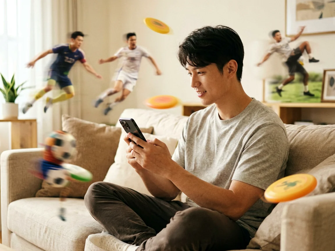 俱乐部引援筹备场景曼联转会