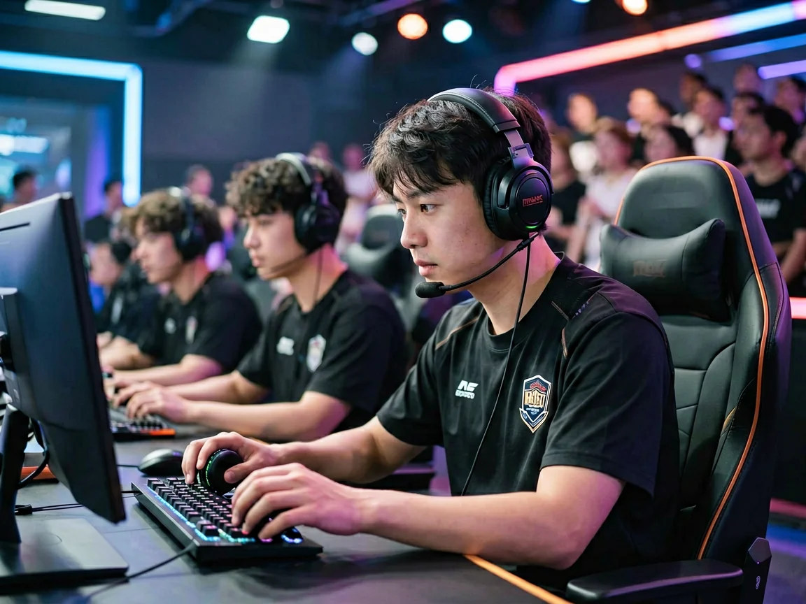 球员赛场高光表现福登俱乐部