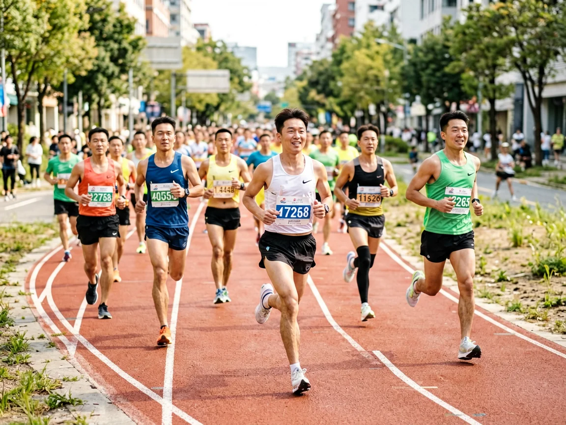 头球冲顶破门拉比奥进球